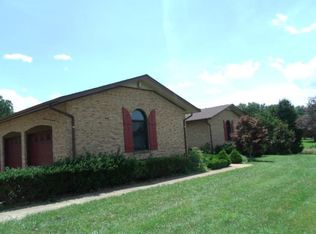 4955 Highway 70 W, Dickson, TN 37055