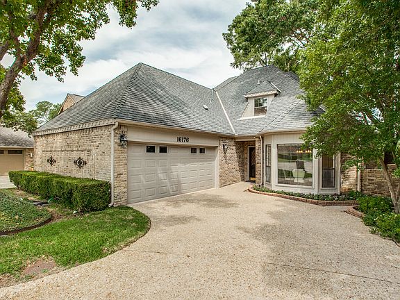 16176-chalfont-cir-dallas-tx-High-Res-2.jpg