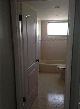 3rd image of 1855 NE 121st St APT 17