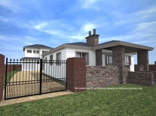 9408 E Duarte Rd, Arcadia, CA 91007