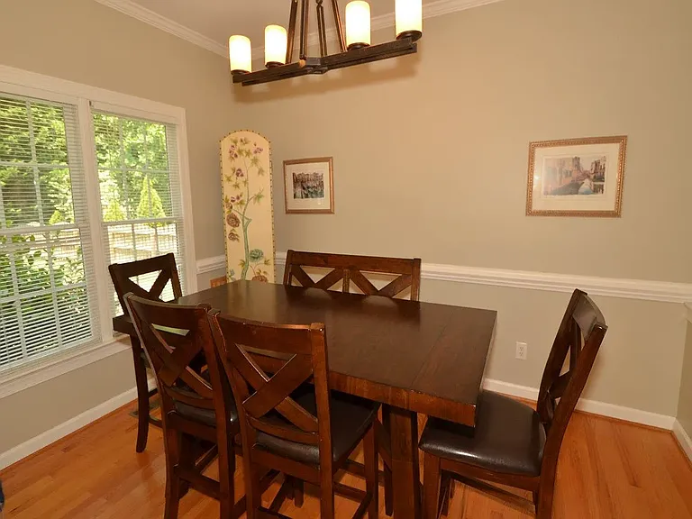 1003 Patterson Grove Rd — Photo 10