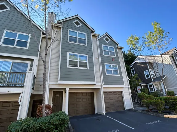 3116 164th St SW, Lynnwood, WA