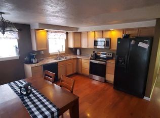 324 Willard Ave, Pocatello, ID 83201
