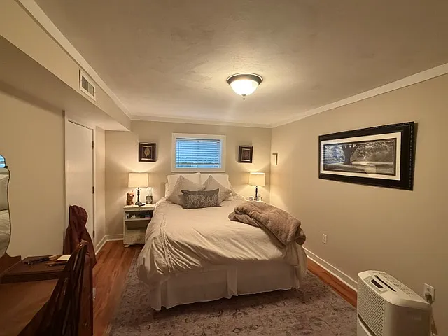 2713 Farmington Pl — Photo 46