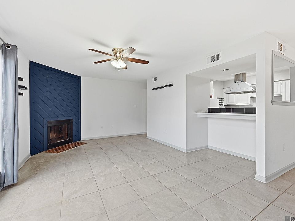 1st image of 1717 S Brightside View Dr APT F