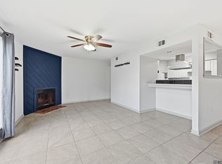 1717 S Brightside View Dr APT F, Baton Rouge, LA 70820