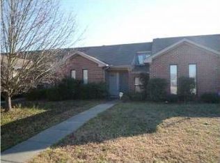 6656 Chaprice Ln, Montgomery, AL 36117