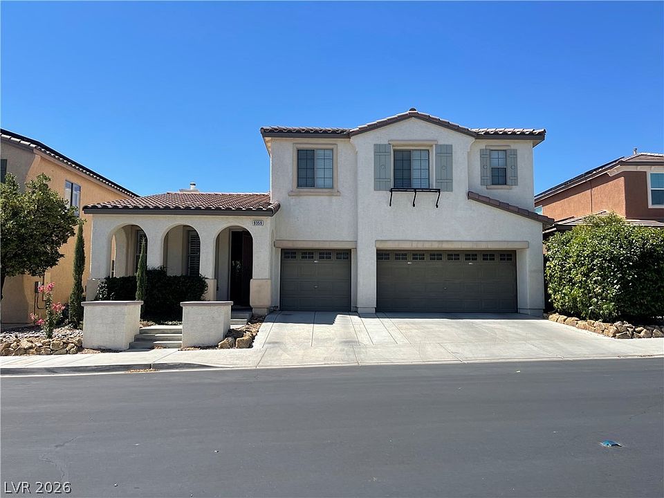 1st image of 9359 Oxbow Lake Ave