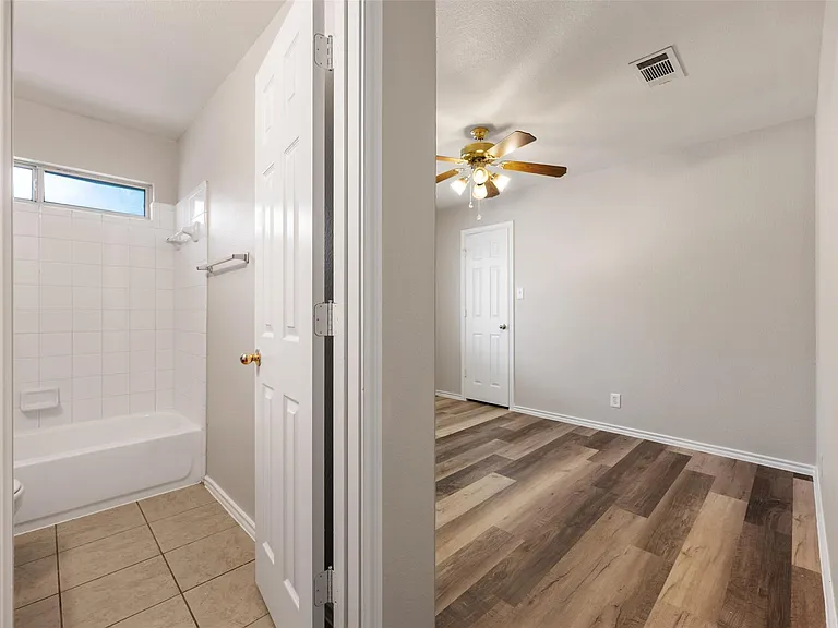 1720 Constantino Cir #A — Photo 22