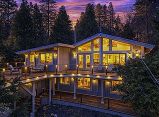 2894 Black Oak Dr, Arnold, CA