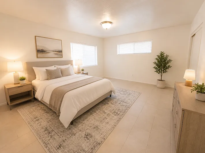 1860 Ethan Way #22 — Photo 5