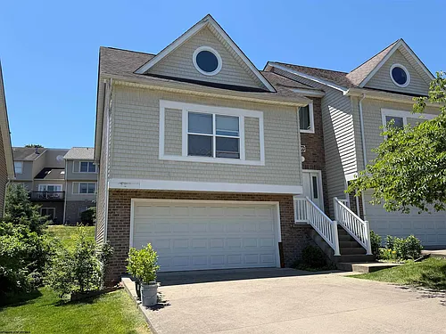 309 Sonoma Way Photo 1
