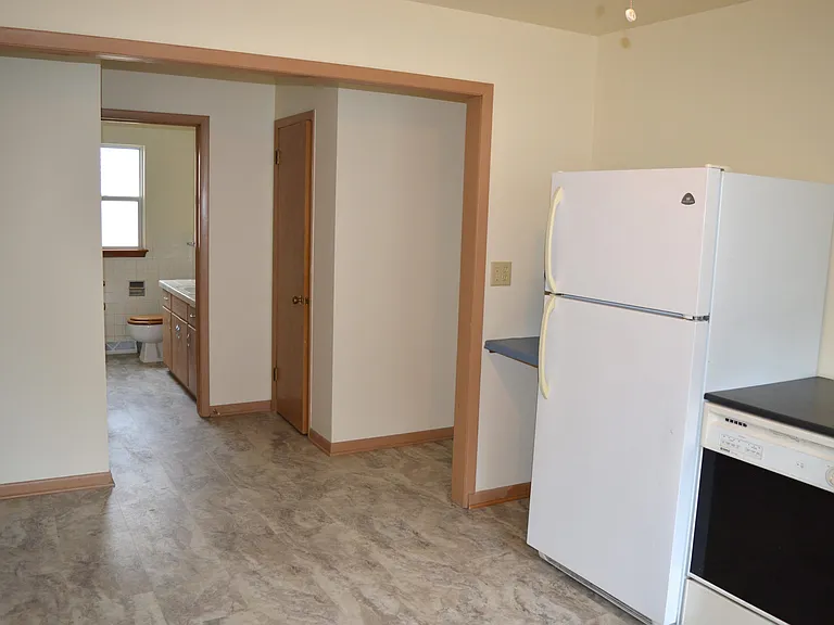 149 Leon St #1 — Photo 5
