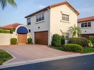 23121 Via Stel, Boca Raton, FL 33433