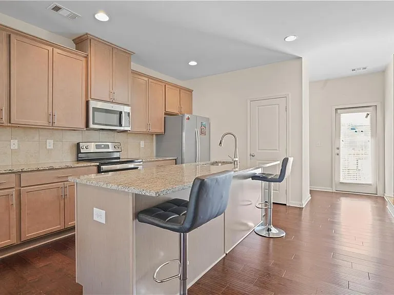 887 Ambient Way SW — Photo 11