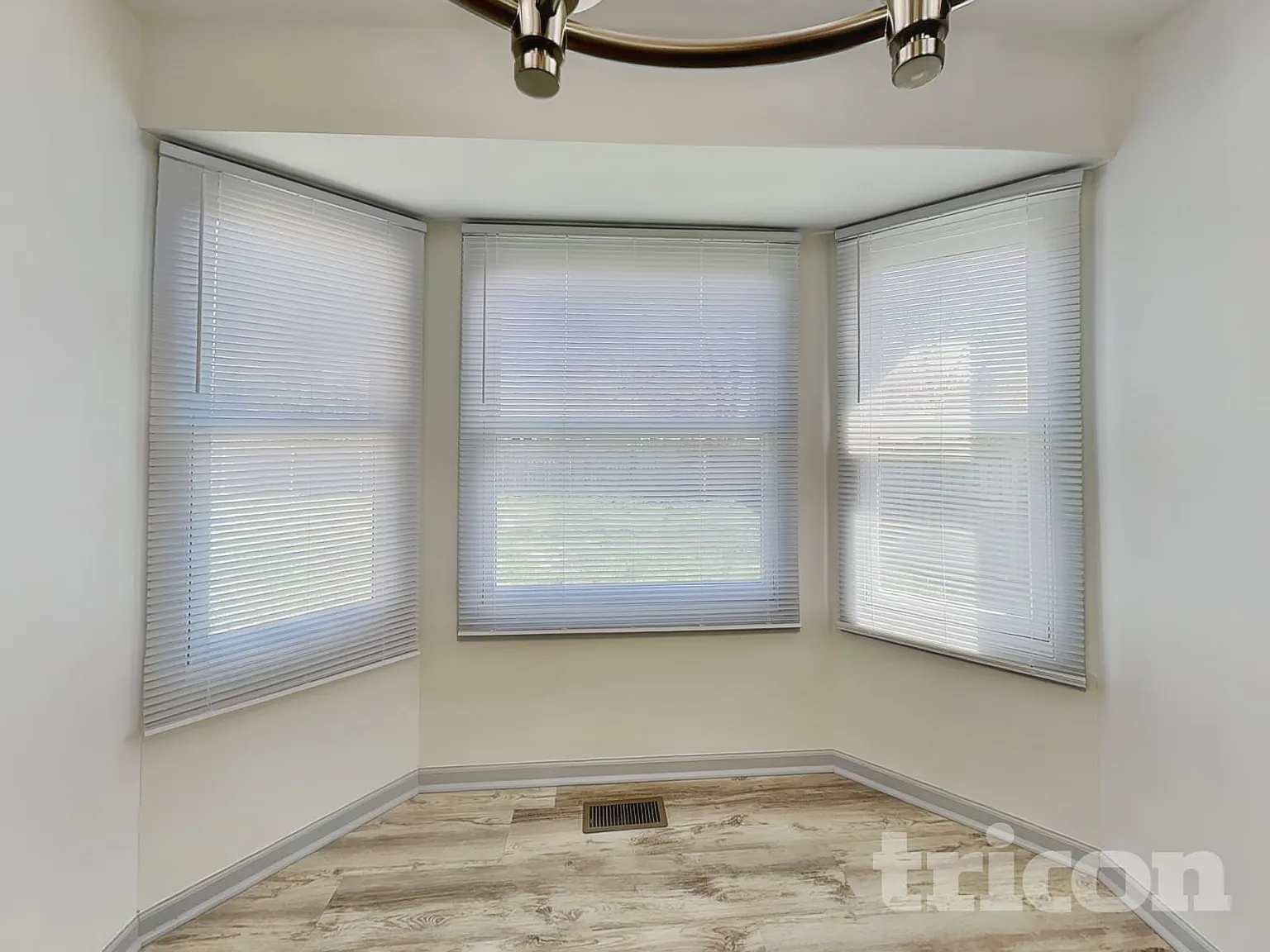1419 Farrington Ln Aurora IL — Photo 4