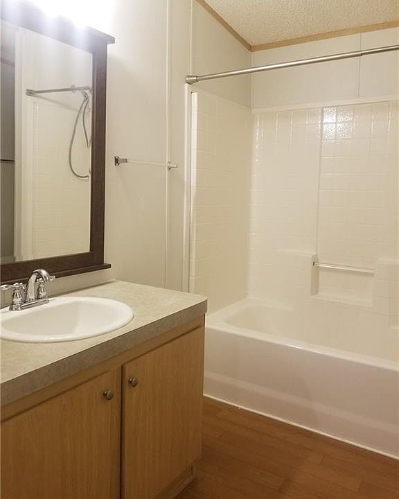 2nd image of 7915 S Whitewing Dr