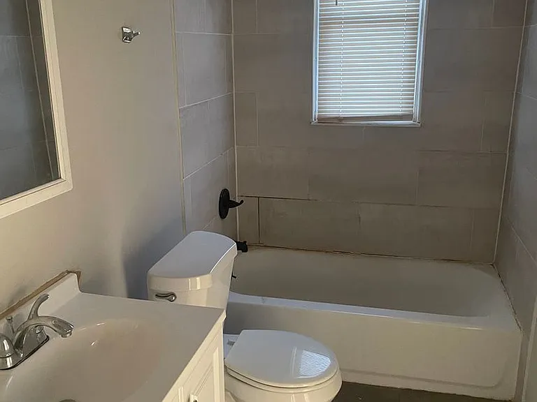 3110 Sunrise St — Photo 4