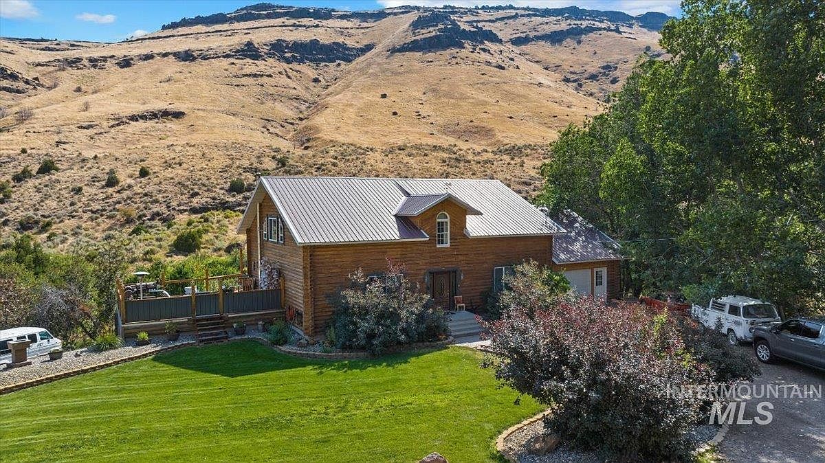 2474 Rock Creek Rd, Hansen, ID 83334 MLS 98886662 Zillow