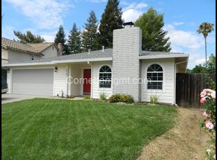 6847 Red Maple Way, Citrus Heights, CA