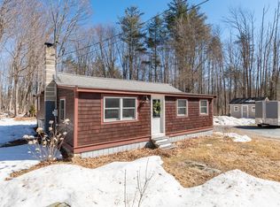 57 Onway Lake Rd, Raymond, NH 03077
