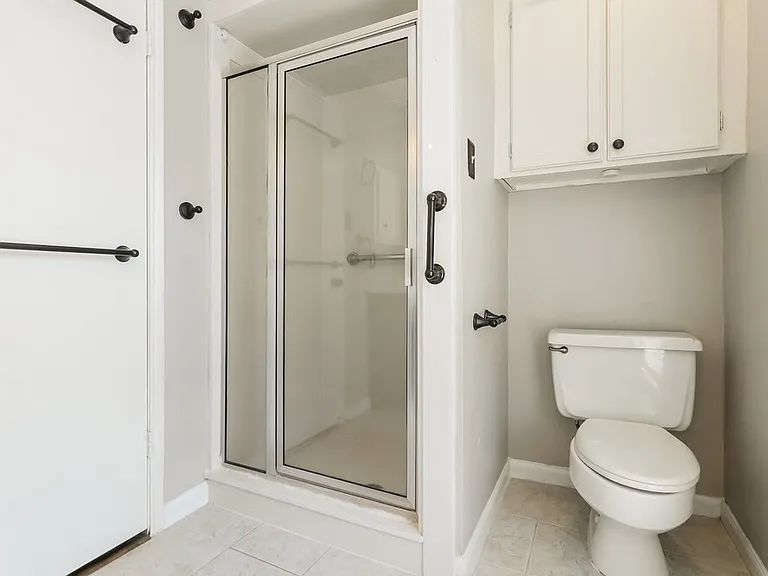 1022 Red Rock Canyon Dr — Photo 11