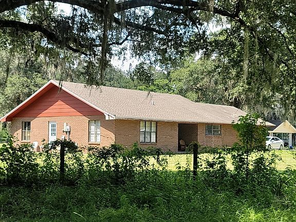 3rd image of 6411 W County Road 18