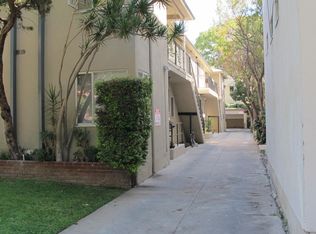 1750 Winona Blvd APT 3, Los Angeles, CA 90027