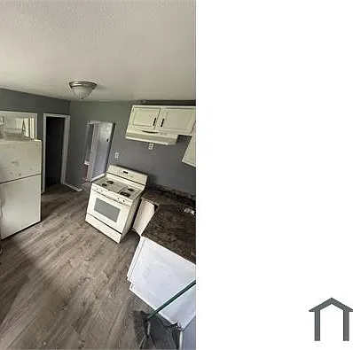 3834 Preston St — Photo 7