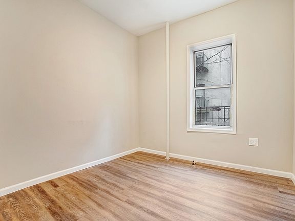 3rd image of 32-55 Steinway St #2A