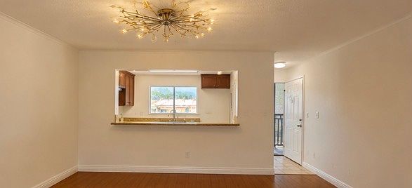 1st image of 504 E Acacia Ave #6