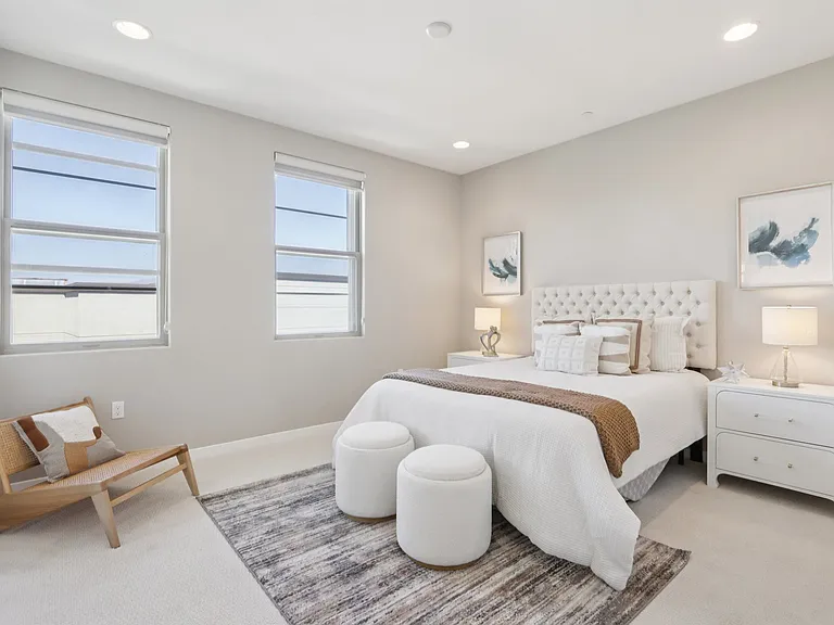 951 Arrowleaf Pl — Photo 13