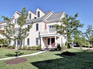 4450 Lydias Dr, Williamsburg, VA 23188