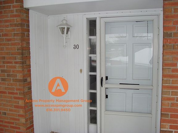 2nd image of 2311 Wealthy St SE #A-30