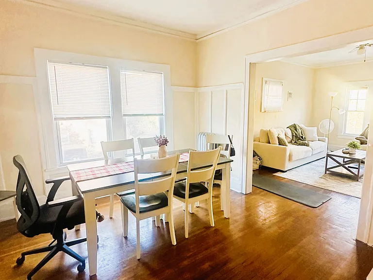 2660 Mayfield Rd #1 — Photo 5