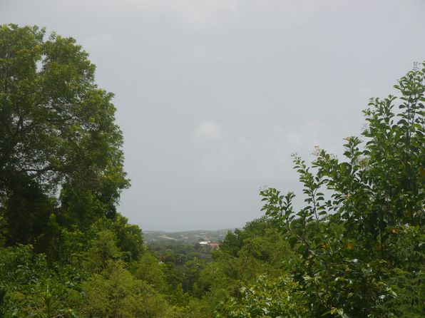 4E-4 Rattan QU, St. Croix, VI 00820