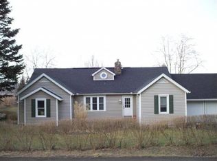 235 Southside Dr, Oneonta, NY 13820
