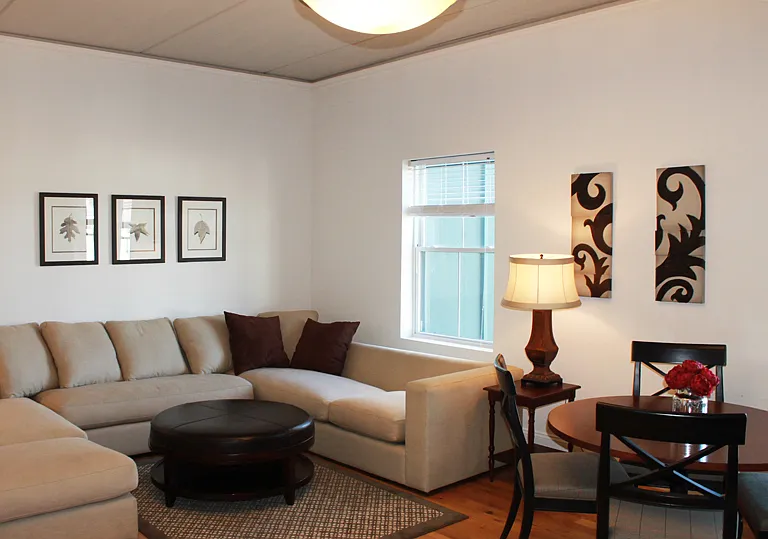 Brookview Commons East — Photo 16