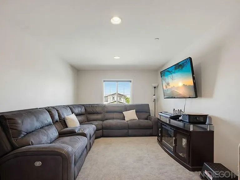 28347 Merced Ranch Ct — Photo 25