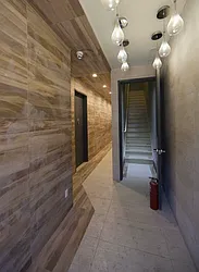 Rented by Brooklyn Group