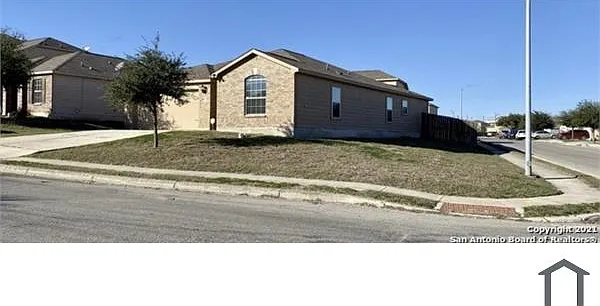 6119 Pleasant Mdw