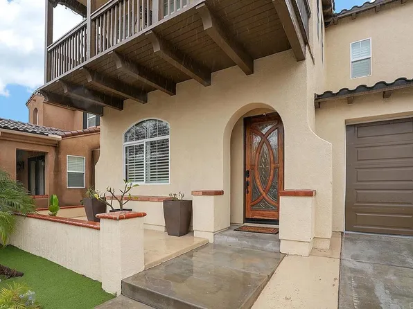 1693 Thompson Ave, Chula Vista, CA 91913