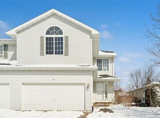 4590 Widgeon Ct, Marion, IA 52302