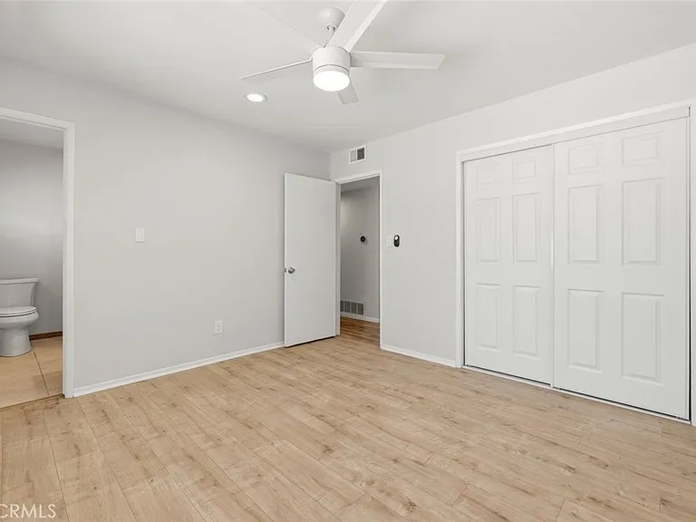 48 Mansfield Ln — Photo 19
