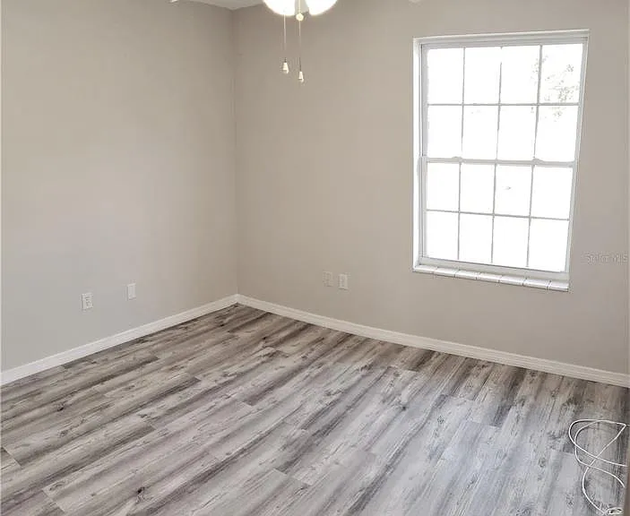 3440 41st Ave S #187 — Photo 25