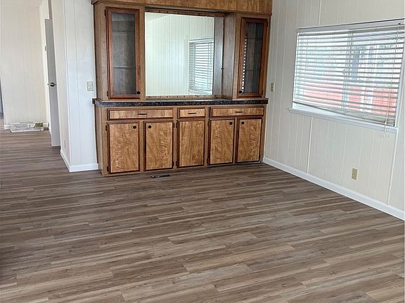 4th image of 727 S Halcyon Rd Space 3