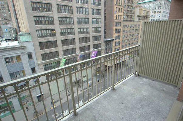 Rented by BLU Real Estate | media 3
