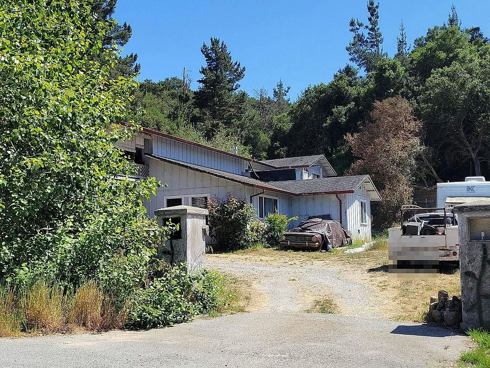 1st image of 19240 Mallory Canyon Rd