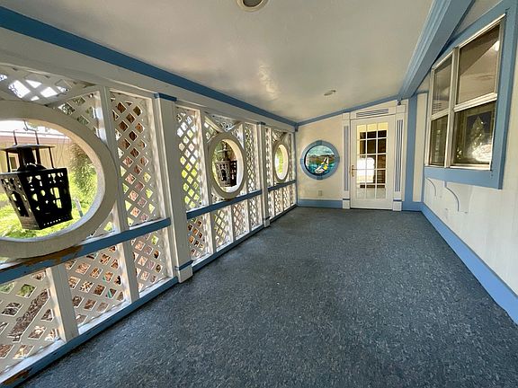 3rd image of 4465 Boca Way Space 220