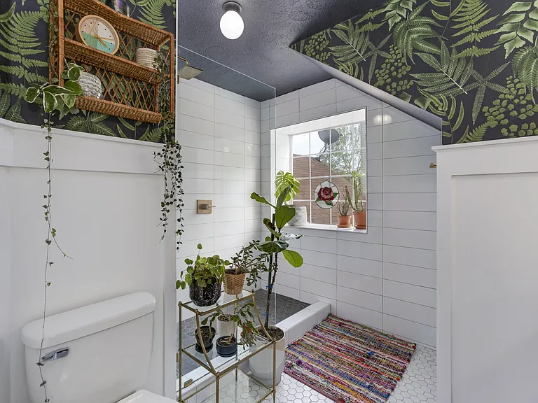 3991 Crouch Dr — Photo 21